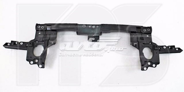 Кронштейн кріплення радіатора FPS FP7417200