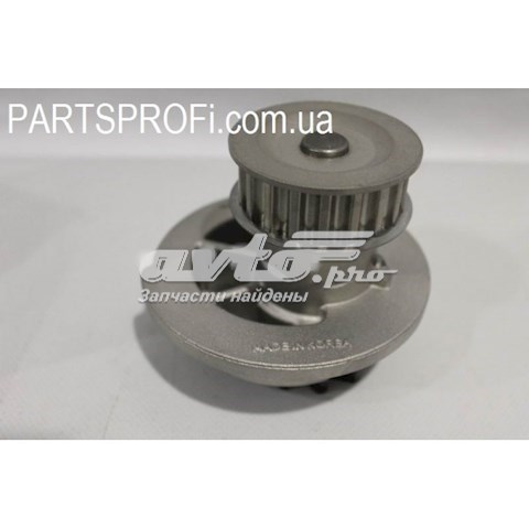 96352648 VALEO Насос охолодження