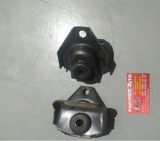  ZAZ 968M2904150 ціна, від 5.26 USD