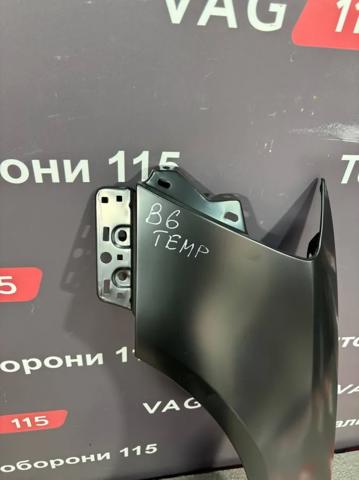 Ліве переднє крило Tempest 510610311 ціна, від 44.07 USD