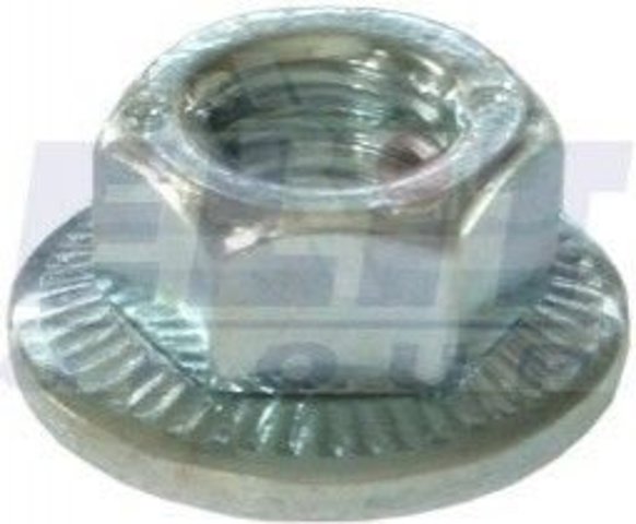  Cargo 191307 ціна, від 0.37 USD