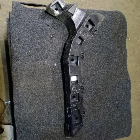DS7317A882AD Ford 