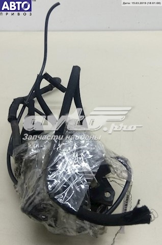 Купити 9648997480 Peugeot/Citroen 