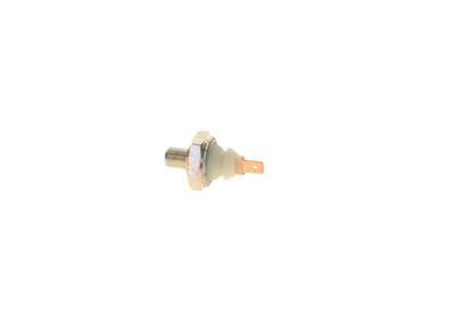 Манометри (показник тиску масла) Bosch 986344082 ціна, від 2.82 USD