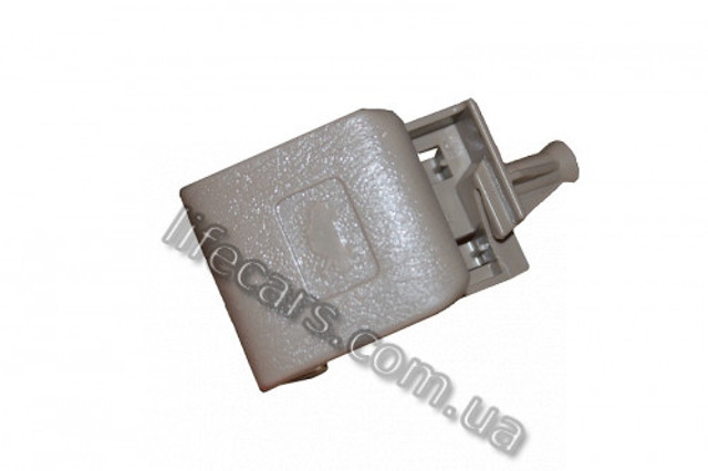 1018005919 Geely 