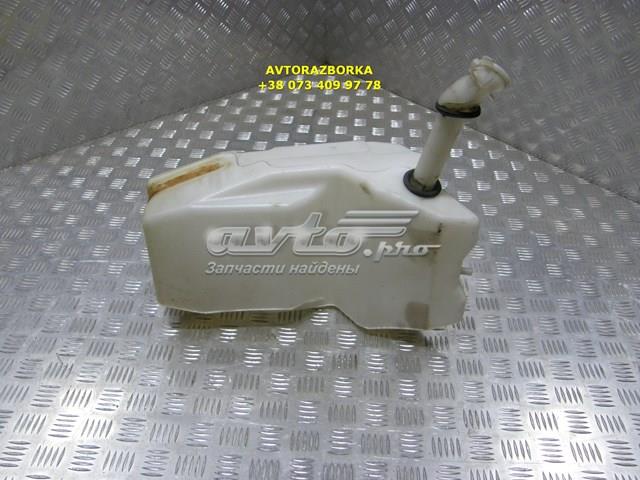 Бачок омивача A9738690120 Mercedes
