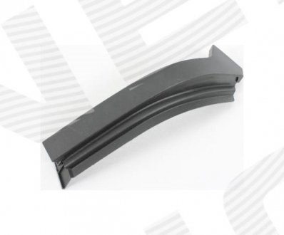 Купити 55372918AD Chrysler 
