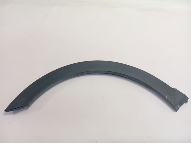  Hyundai/Kia 87713H8400 ціна, від 20.25 USD