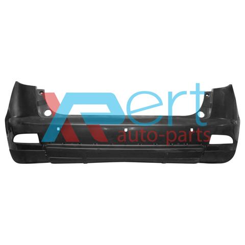 Кожух бампера заднього China 1018013272 ціна, від 88.98 USD