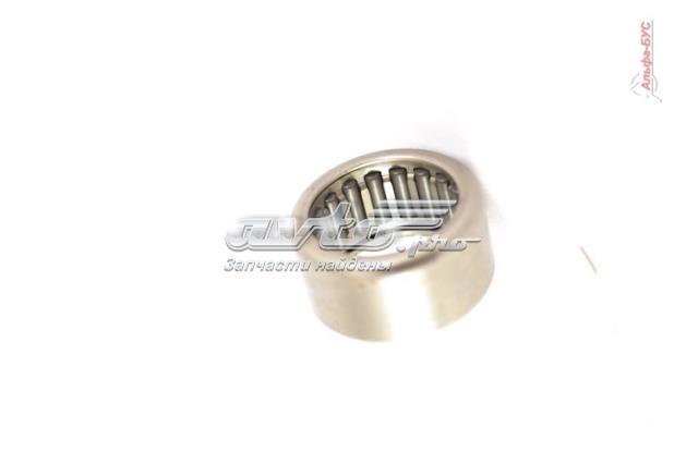 A0109818010 Mercedes Підшипник КПП