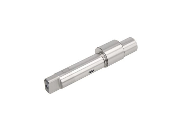 Ремкомплект ПНВТ Continental/Siemens A2C59511249 ціна, від 114.28 USD