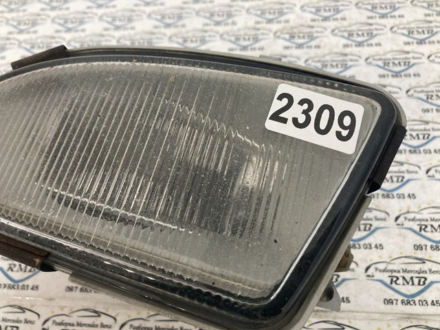 Купити 14726100 Mercedes 