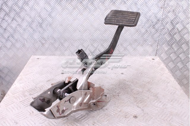  Honda 46600TA0A83 ціна, від 22.57 USD