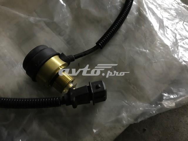  Mercedes A0085457624