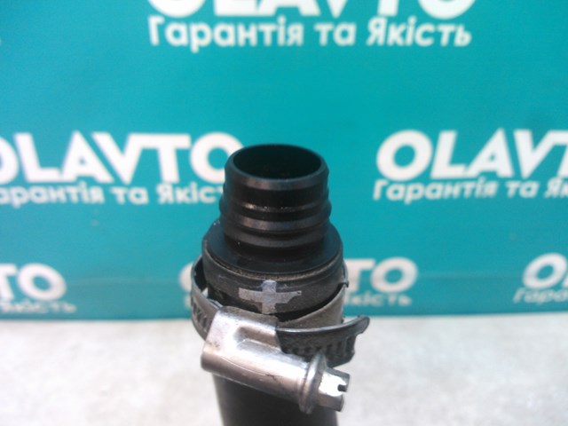 Купити 8200828342 Renault (RVI) 