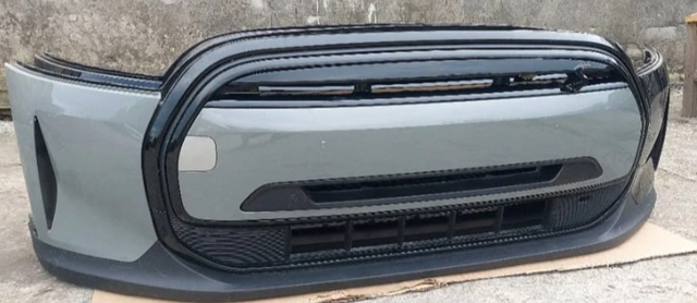  BMW 51115A3C853 ціна, від 245.40 USD
