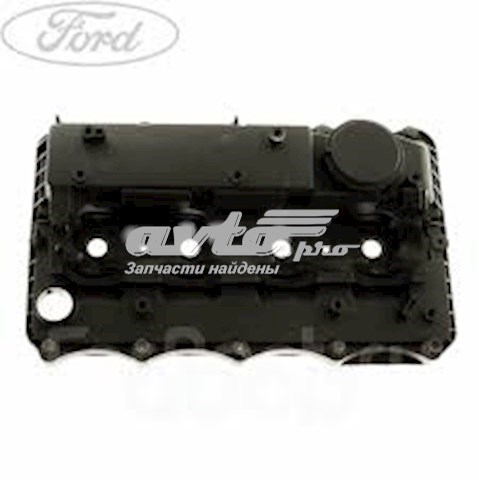 Клапанна кришка 1322545 Ford