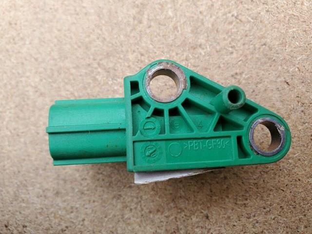  VAG 5WK43273 ціна, від 13.83 USD