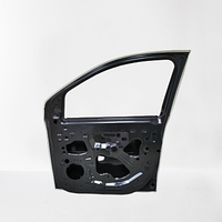 801002861R Renault (RVI) 