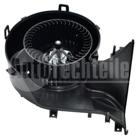 Моторчик пічки Autotechteile 5090625