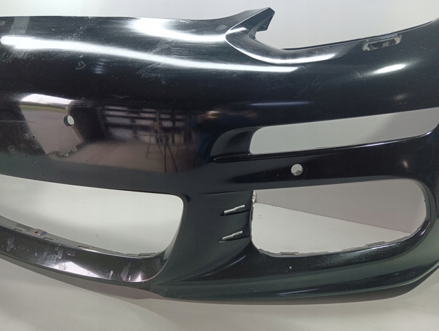  Porsche 97050531119 ціна, від 239.41 USD