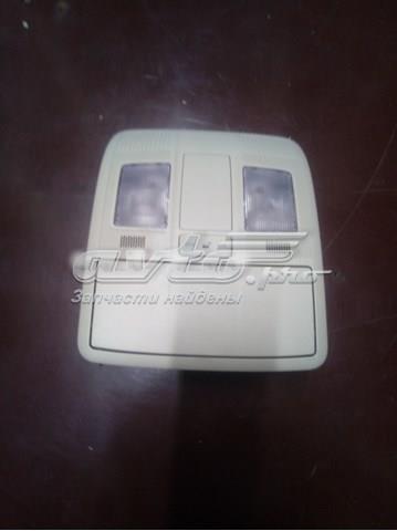  Mazda KD4569970D75 ціна, від 18.25 USD