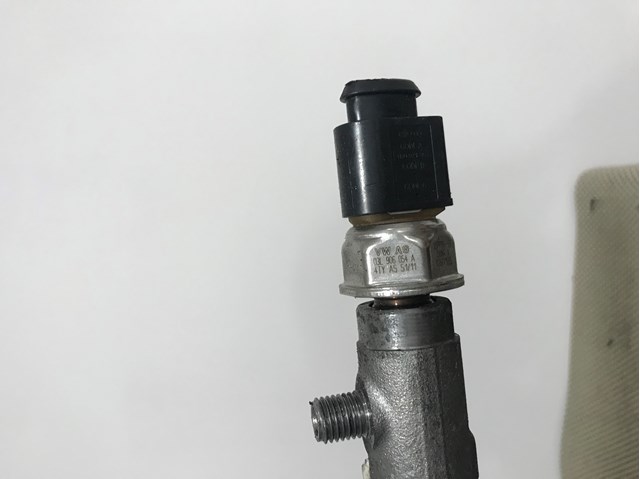  VAG 03L089S ціна, від 160.13 USD