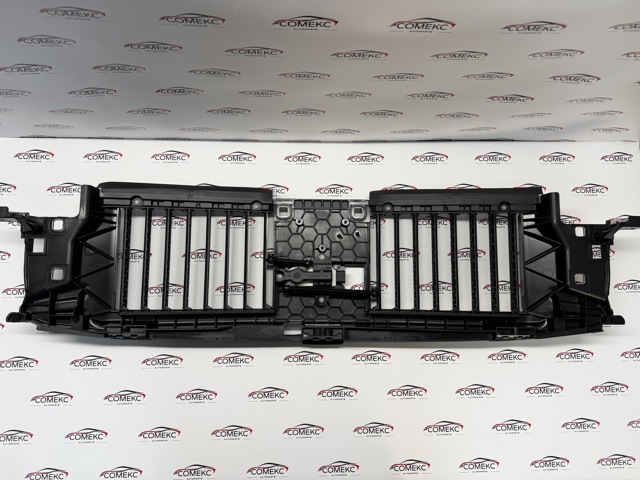 A2065000900 Mercedes 
