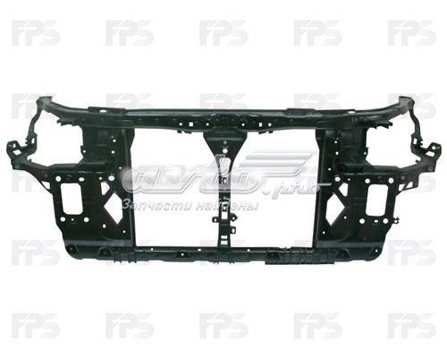 Панель передня FPS FP3219200 ціна, від 112.00 USD