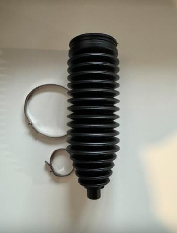  Tesla GX27400600 ціна, від 19.02 USD