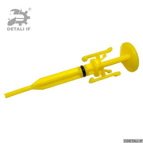 DF13993 Detali IF Покажчик рівня масла