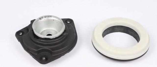 Опора амортизатора переднього лівого KB65526 NTN