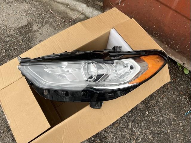 Купити HS7313W030CF Ford 