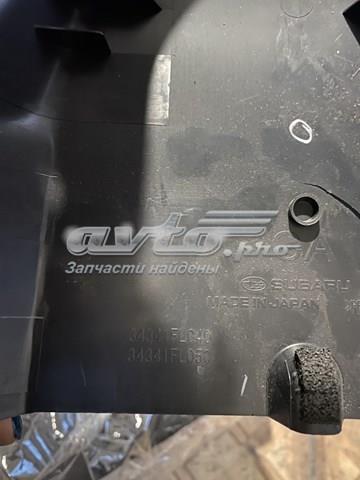  Subaru 34341FL040 ціна, від 11.66 USD