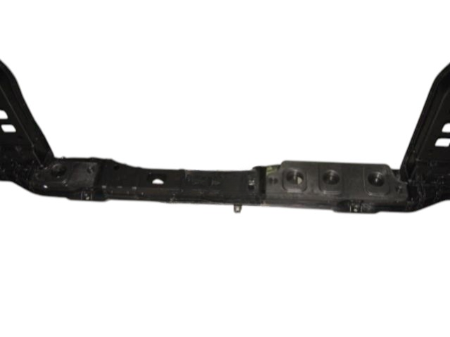 Купити 641012W000 Hyundai/Kia Установча панель передня