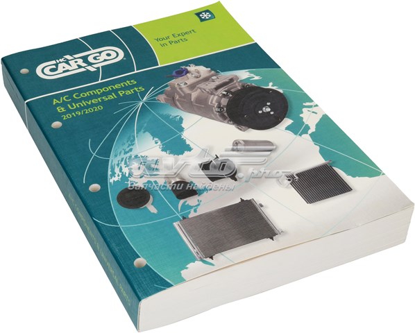  Cargo 11315DK ціна, від 35.56 USD