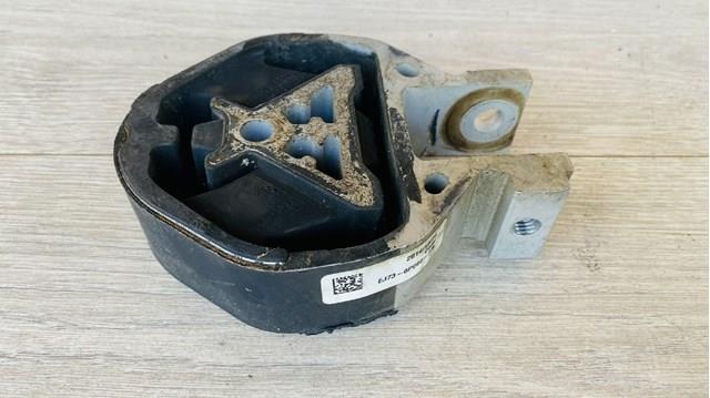 Ford EJ7Z6068A ціна, від 22.80 USD