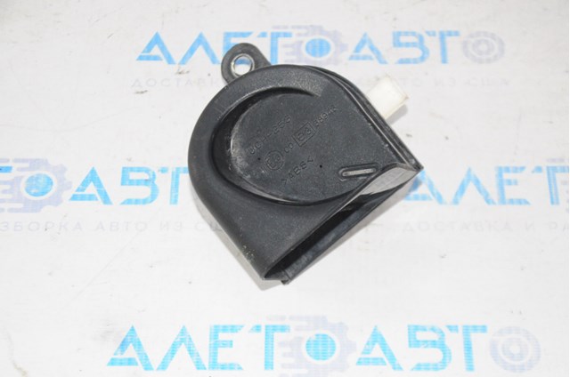 38100TP6A01 Honda Сигнали звукові