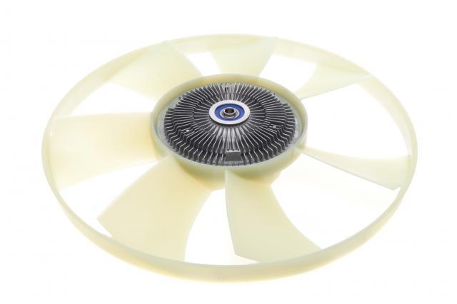 AM20004762M Borg-Warner 