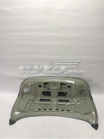 Кришка багажника General Motors 84538677 ціна, від 126.55 USD