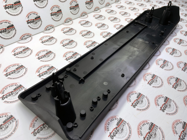  Mercedes A1678809807 ціна, від 109.85 USD