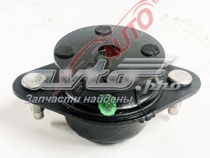  Nissan/Infiniti 955409FE0A ціна, від 126.98 USD