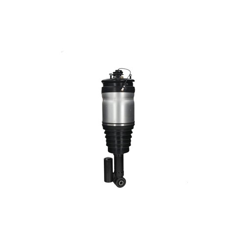 Амортизатор задній, лівий MSG LR1512 ціна, від 346.73 USD