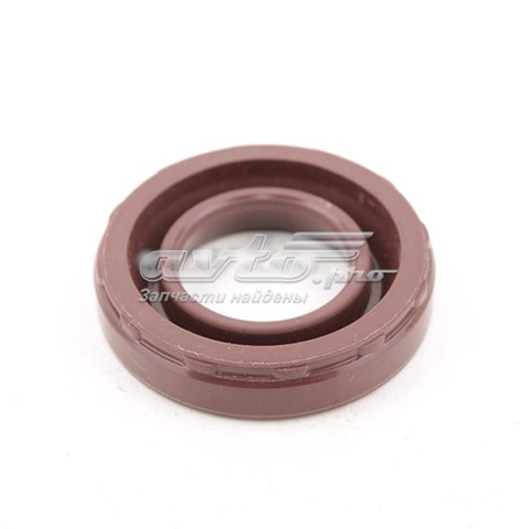 E010410005 Geely Кільце ущільнювальне свічкового колодязя