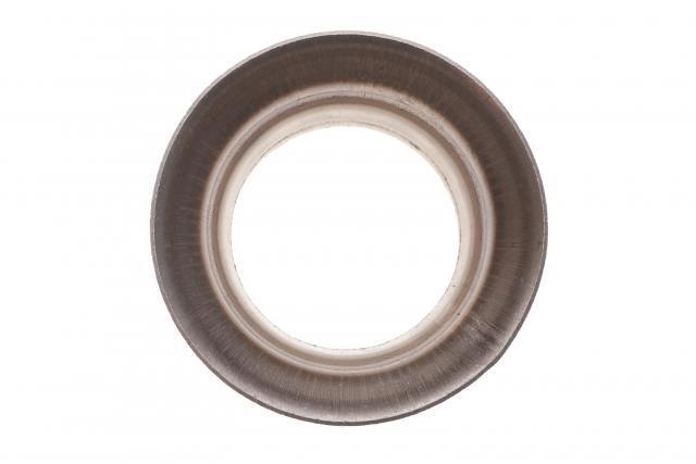 Фільтр DPF FA1 VW472080