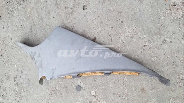  Mercedes A2116901425 ціна, від 11.25 USD
