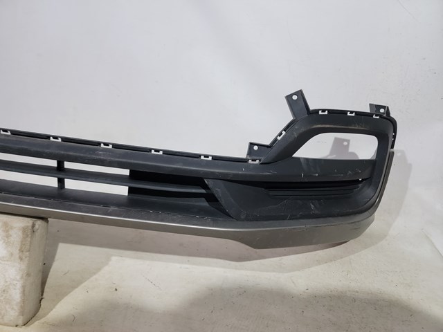  865124H710 Hyundai/Kia