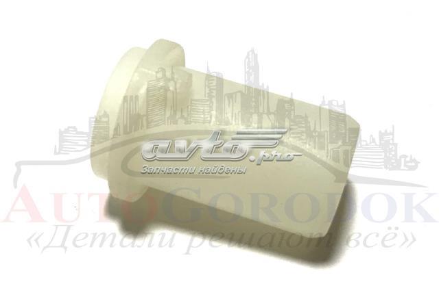  Chery 515MHA1701202 ціна, від 4.78 USD
