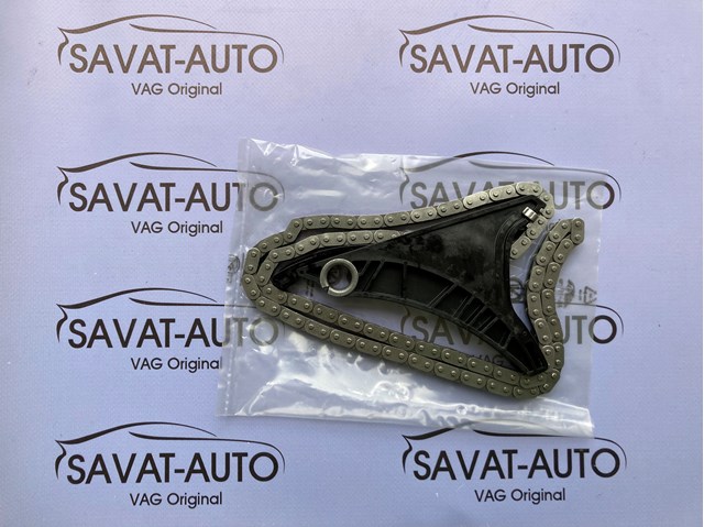 Купити 06M109450R VAG Ланцюг ГРМ, розподілвала