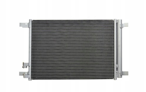 C12130 Sato Tech Конденсатор